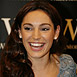 Kelly Brook