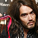 Russell Brand