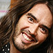 Russell Brand