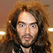 Russell Brand