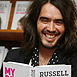 Russell Brand