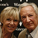 Mr & Mrs Michael Winner