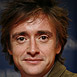 Richard Hammond
