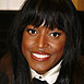 Mica Paris