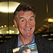 Michael Palin
