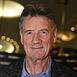 Michael Palin
