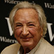 Michael Winner