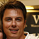 John Barrowman