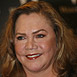 Kathleen Turner