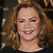 Kathleen Turner